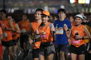 BIB: 231, 25739, 25166
                            <button type="button" onclick="openModal(21018925)" class="btn btn-primary btn-sm float-right btn-popup" data-toggle="modal" data-target=".modal-high-quality">
                        <i class="fas fa-shopping-cart"></i> Add to Cart
                    </button>
                                            <button type="button" onclick="isThisMe(21018925, true)" class="btn btn-success btn-sm float-right btn-popup btn-isme hidden" data-toggle="tooltip" data-placement="bottom" title="นี่คือรูปของคุณใช่ไหม คลิกที่นี่เพื่อเอาเข้าอัลบั้ม">
                        <i class="fas fa-plus"></i> Add to album
                    </button>
                    <button type="button" onclick="isThisMe(21018925, false)" class="btn btn-warning btn-sm float-right btn-popup btn-isnotme hidden">
                        <i class="fas fa-ban"></i> Remove from album
                    </button>